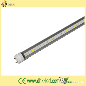 1200mm LED Fluorescent Tube Light for T8